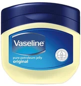 Balsamy i kremy do ciała - Vaseline wazeliną oryginalne Petroleum Jelly 250 ML VASELINE-182658 - miniaturka - grafika 1