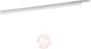 Ledvance Batten oprawa podszafkowa 60cm 3 000 K - Lampy pozostałe - miniaturka - grafika 3