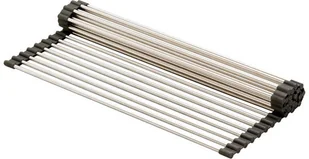 FRANKE Rollmata stal szlachetna 112.0256.867) 112.0256.867 - Akcesoria do armatury i ceramiki - miniaturka - grafika 3