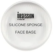 Zestawy kosmetyków damskich - Calvin Klein Obsession by Revolution Pro Blend zestaw silikonowych gąbek - miniaturka - grafika 1