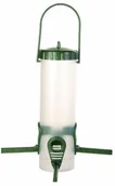 Karmniki dla ptaków - Trixie Outdoor domek dla ptaków, 450 ML, 1 sztuki 4011905054551 - miniaturka - grafika 1