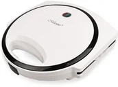 Gofrownice - Maestro MR-714 - miniaturka - grafika 1