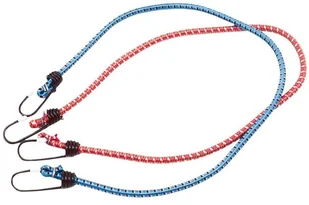 Top Tools Ściągacze do bagażnika Top Tools 100 cm 2 szt. - Łańcuchy i liny stalowe - miniaturka - grafika 4