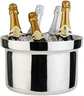 Pozostałe akcesoria barmańskie - APS APS Pojemnik do schładzania szampana o średnicy 310 mm | Bridge 36077 - miniaturka - grafika 1