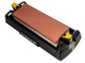 Akcesoria do noży - INNY Ostrzałka Work Sharp Whetstone (WSBCHWHT-I) WSBCHWHT-I - miniaturka - grafika 1