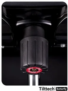 Diablo Chairs Fotel gamingowy Diablo X-Player 2.0 materiałowy Kids Size Diablo X-Player 2.0 Kids Size - Fotele gamingowe - miniaturka - grafika 37