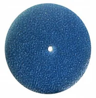 Rekuperatory i centrale - Filtr DARCO FNP-150 do nawietrzaka Specjalistyczny sklep 28 dni na zwrot - miniaturka - grafika 1