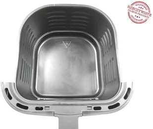 Princess 01.182037.01.001 - Frytkownice - miniaturka - grafika 28