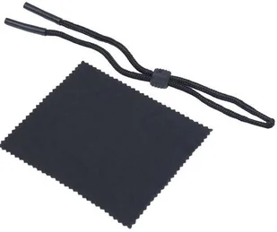 NoIR Okulary ochronne IPL z filtrem 3PL IPL-OKULARY/3PL - Pozostałe urządzenia kosmetyczne NoIR Okulary ochronne IPL z filtrem 3PL IPL-OKULARY/3PL - Pozostałe urządzenia kosmetyczne - miniaturka - grafika 2