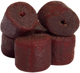 Hitbaits Pellet Zanętowy Wędkarski z Dziurą HitRED 20.0 mm 9 kg HITRED 20.0 9KG - Zanęty - miniaturka - grafika 2