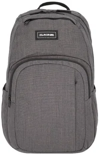Plecak Dakine Campus 25L Carbon O/S 2022 - Plecaki - miniaturka - grafika 4