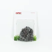 Akcesoria do elektronarzędzi - NAC Łańcuch 18 3/8 x 1 3 64 ogniwa BLISTER*SPS01-45*1 - miniaturka - grafika 1