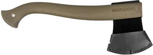 Morakniv Toporek Outdoor Axe oliwkowy 176-102 - Survival - akcesoria - miniaturka - grafika 2