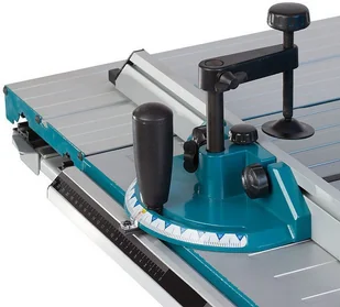 Makita MLT100 - Piły elektryczne - miniaturka - grafika 3