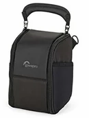 Torby fotograficzne i futerały - Lowepro ProTactic LP37179 - miniaturka - grafika 1