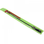 Akcesoria do CB Radia - Nagoya NA-771 GREEN do BAOFENG UV-5R UV-82 SMA-F - miniaturka - grafika 1