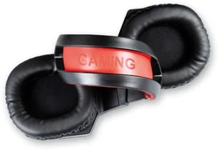 SAVIO Forge - Słuchawki - miniaturka - grafika 2