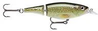 Inne akcesoria dla wędkarzy - Rapala X RAP Join TED Shad 130, 130 MM (46 G), rozm. 46 gr RAPXJS13PK - miniaturka - grafika 1