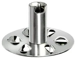 Bamix SwissLine M200 Czarny - Inne urządzenia gastronomiczne Bamix SwissLine M200 Czarny - Inne urządzenia gastronomiczne - miniaturka - grafika 2