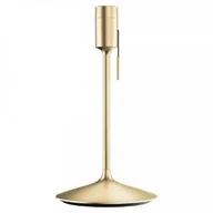 Lampy stojące - Umage Lampa Champagne  Umage 4052 4052 - miniaturka - grafika 1