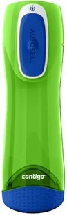 Contigo Swish 500ml (1000-0236 / 815150016333) - Termosy - miniaturka - grafika 2