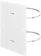 Akcesoria do monitoringu - BCS Adapter słupowy OB-2 do obudów XL OB-2 - miniaturka - grafika 1