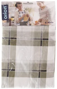 Orion Fartuch fartuszek kuchenny ochronny bawełniany 960368 - Fartuchy i rękawice kuchenne - miniaturka - grafika 18