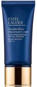 Podkłady do twarzy - Estee Lauder Double Wear Maximum Cover Camouflage Makeup Dawn - 2W1 Dla Pań 30 ml - miniaturka - grafika 1