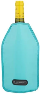Le Creuset Cooler do wina 59142014306068 - Pozostałe akcesoria barmańskie - miniaturka - grafika 4