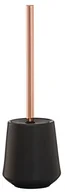 Akcesoria do wc - Sealskin borsukowe posiadacz szczotka WC Conical zestaw szczotek do toalety 362330519 - miniaturka - grafika 1