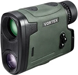 Vortex optics Dalmierz Viper HD 3000 186-511 - Lunety i akcesoria - miniaturka - grafika 5