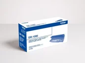 Bębny do drukarek - Brother Toner Bęben DR1090 DR1090 - miniaturka - grafika 1