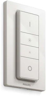 Philips Hue Wellness 40801/30/P7 lampa z pilotem - Lampy stojące - miniaturka - grafika 9