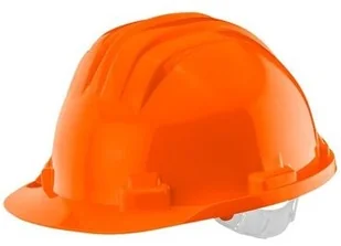 NEO Kask ochronny NEO 97-205 - Akcesoria BHP - miniaturka - grafika 3