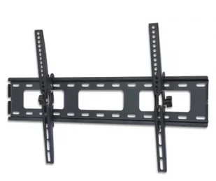 Techly Techly Uchwyt cienny LCD/LED 40-65cali 60kg czarny AJTEYL000301276 - Uchwyty do monitorów - miniaturka - grafika 5