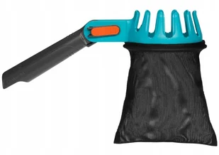 GARDENA Zrywacz do owoców 3115-20 - Pozostałe akcesoria do uprawy roślin - miniaturka - grafika 2