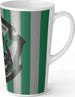 NoName Kubek WMGHARRY019 - Kubki - miniaturka - grafika 2