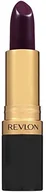 Szminki - Revlon Super Lustrous Lipstick 309973849105 - miniaturka - grafika 1