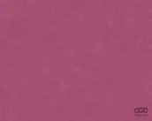 Tapety - A.S. Creation Neue Bude 2.0 36206-5 tapeta ścienna 36206-5 - miniaturka - grafika 1