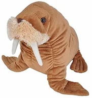 Maskotki i pluszaki - Wild Republic Plusz mors, miękka zabawka, przytulanka do przytulania, prezenty dla dzieci 30 cm 22488 - miniaturka - grafika 1