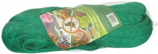 BIOOGRÓD Siatka 721510 2 x 5 m) 721510 721510 - Akcesoria do urządzeń ogrodniczych - miniaturka - grafika 2