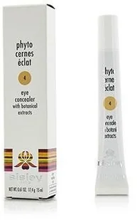 Sisley Phyto-Cernes Eclat - Korektor koloryzujący N°4 - Korektory pod oczy - miniaturka - grafika 8