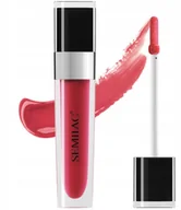 Błyszczyki do ust - Semilac SEMILAC Błyszczyk Candy Lip GLOSS 064 PINK ROSE - miniaturka - grafika 1
