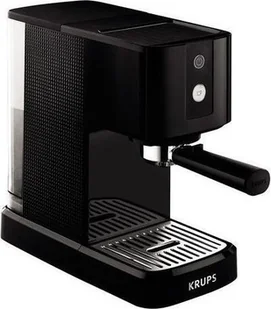 Ekspres do kawy Krups Calvi XP3410 - Ekspresy do kawy - miniaturka - grafika 2