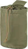 Odzież taktyczna i umundurowanie - Direct Action Torba zrzutowa Dump Pouch Large Adaptive Green (PO-DMPL-CD5-AGR) H - miniaturka - grafika 1