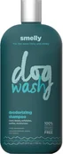 Szampony i odżywki dla psów - SynergyLabs Dog Wash Szampon Odświeżający 354 ml - miniaturka - grafika 1