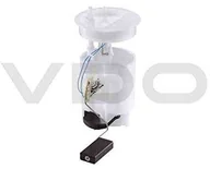 Akcesoria do elektronarzędzi - VDO 220  806  005  001Z czujnik, zapas paliwa 220-806-005-001Z - miniaturka - grafika 1