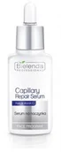 Serum do twarzy - Bielenda Professional PROFESSIONAL Face Program Capillary Repair Serum 30ml 60474-uniw - miniaturka - grafika 1