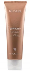 Kuchcik AKU Worki na śmieci super mocne 60L A10 taśma 2852 - Worki na śmieci - miniaturka - grafika 3