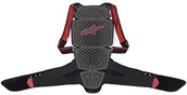 Inne - Alpinestars KR-Cell motocykl-Protektor na plecy, s KR-CELL - miniaturka - grafika 1